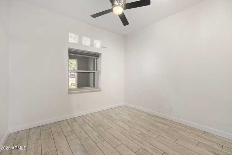 19-web-or-mls-DSCF3070