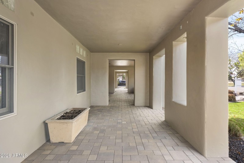 20-web-or-mls-DSCF3265