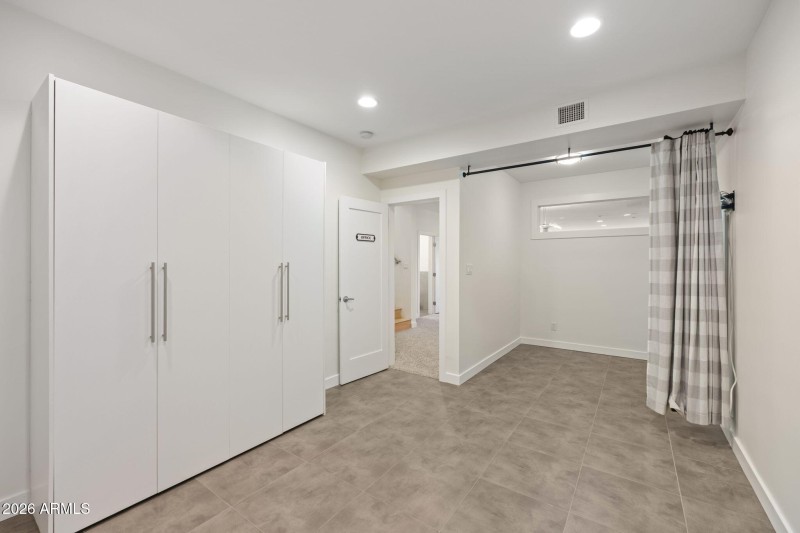 22-web-or-mls-DSCF3220