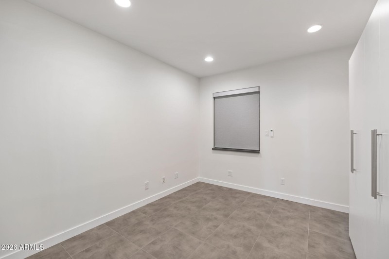 23-web-or-mls-DSCF3217