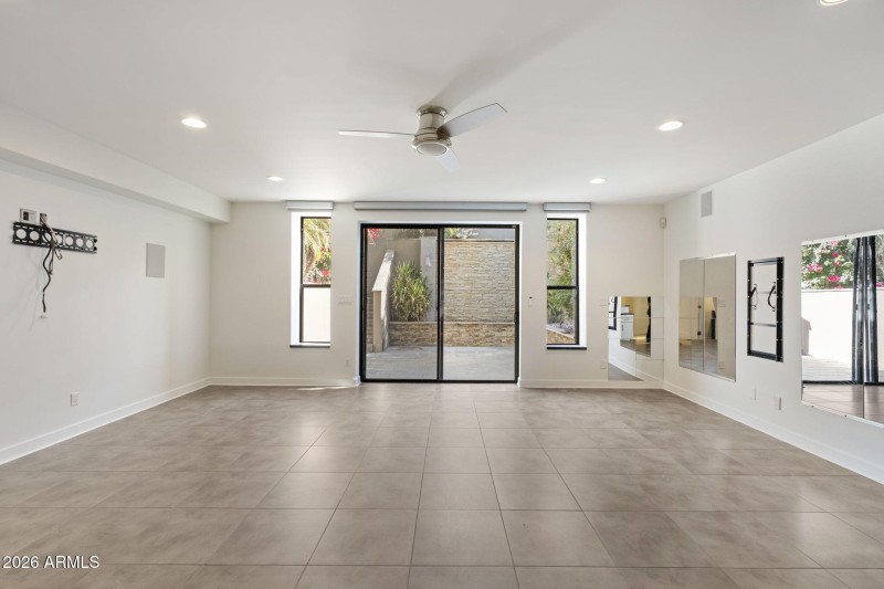 24-web-or-mls-DSCF3229