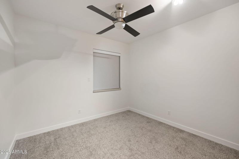 25-web-or-mls-DSCF3211