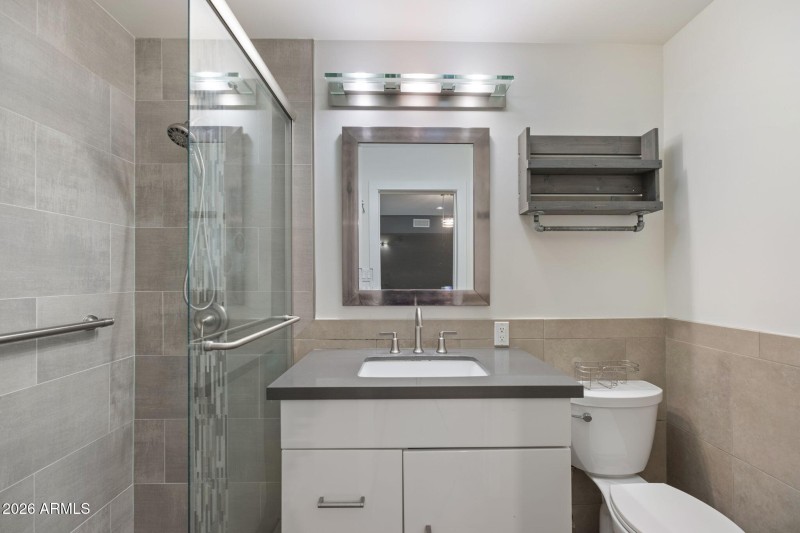 26-web-or-mls-DSCF3238