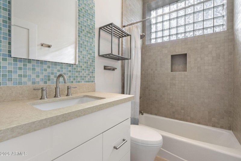 27-web-or-mls-DSCF3082