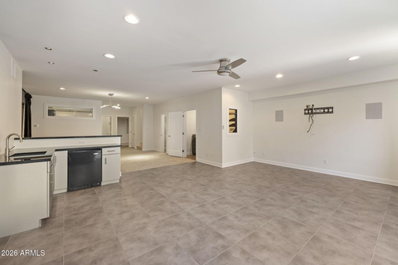 28-web-or-mls-DSCF3226