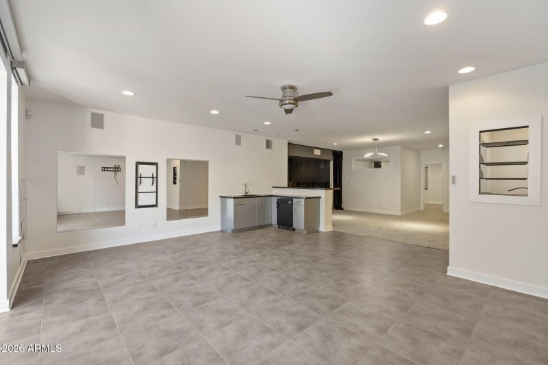 29-web-or-mls-DSCF3223