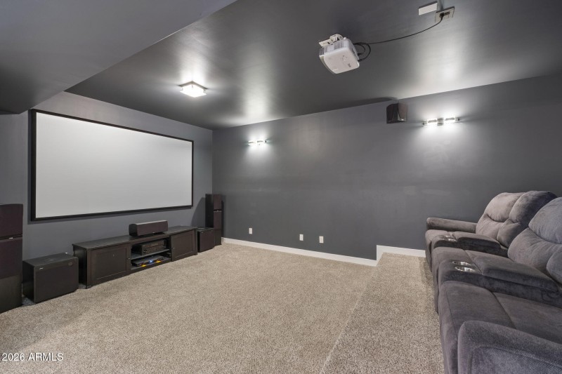 30-web-or-mls-DSCF3205