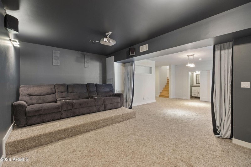 31-web-or-mls-DSCF3208