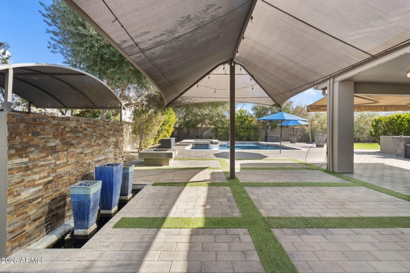 33-web-or-mls-DSCF3172