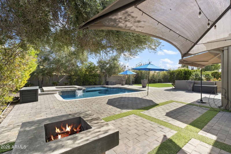 34-web-or-mls-DSCF3169