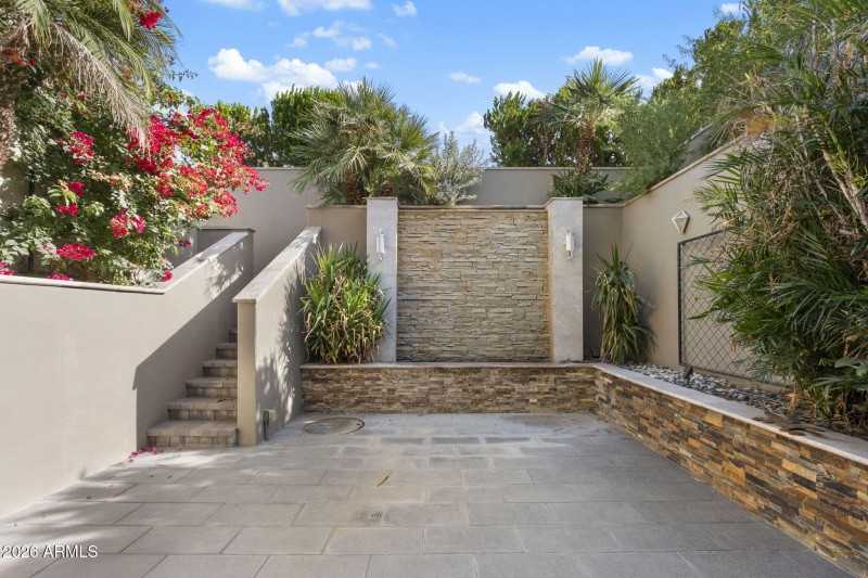 35-web-or-mls-DSCF3241