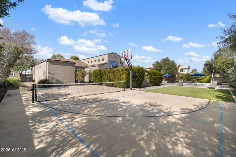 36-web-or-mls-DSCF3181