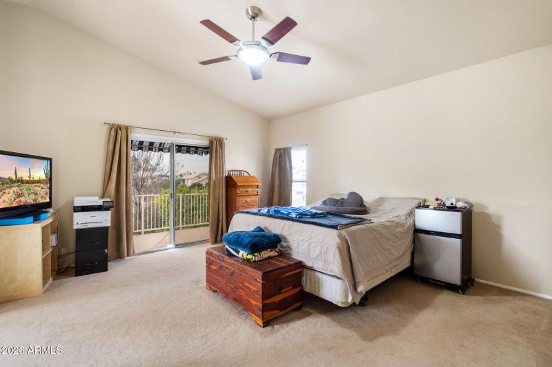 10-web-or-mls-_DSC2458