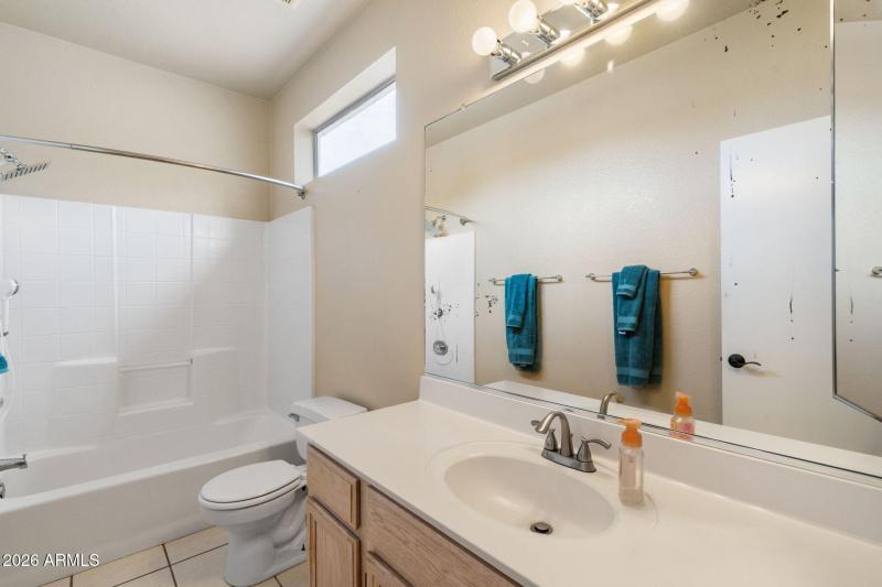 13-web-or-mls-_DSC2449