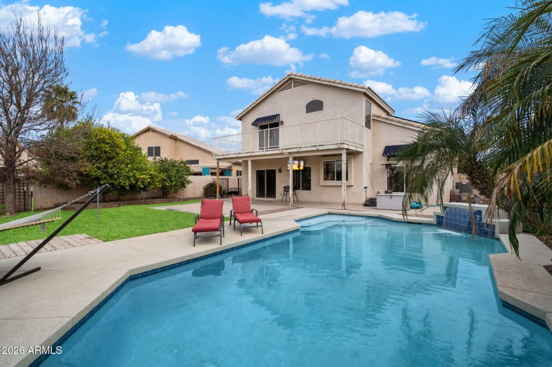 19-web-or-mls-_DSC2488