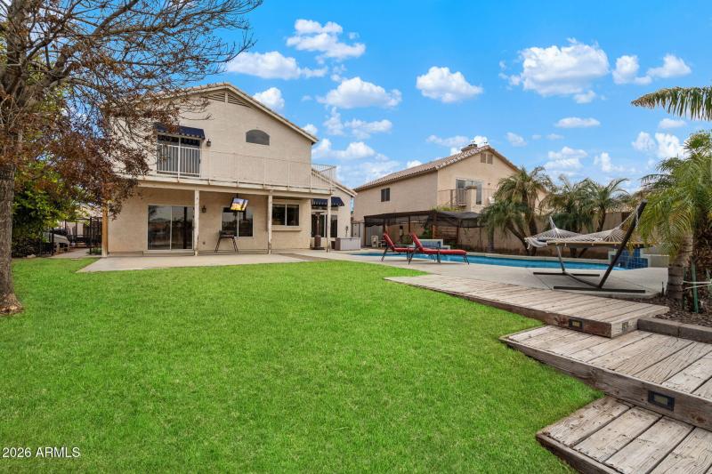 20-web-or-mls-_DSC2476