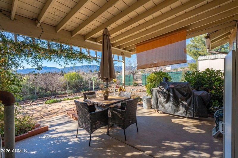 37-web-or-mls-1539-e-arrowhead-ln