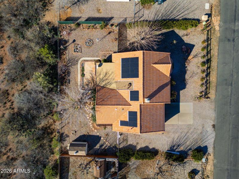 3-web-or-mls-1539-e-arrowhead-ln