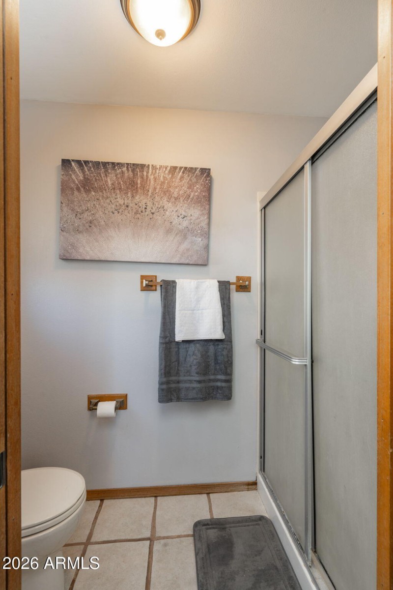 16-web-or-mls-1539-e-arrowhead-ln