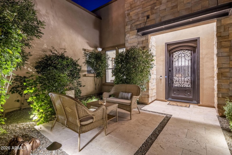 5-web-or-mls-IMG_3524