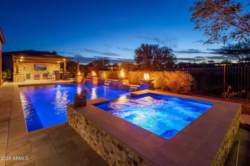 7-web-or-mls-IMG_3454