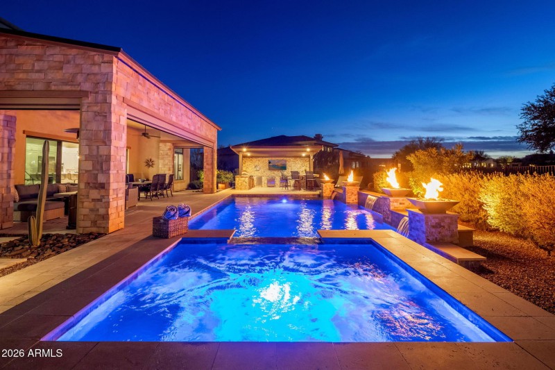 8-web-or-mls-IMG_3459