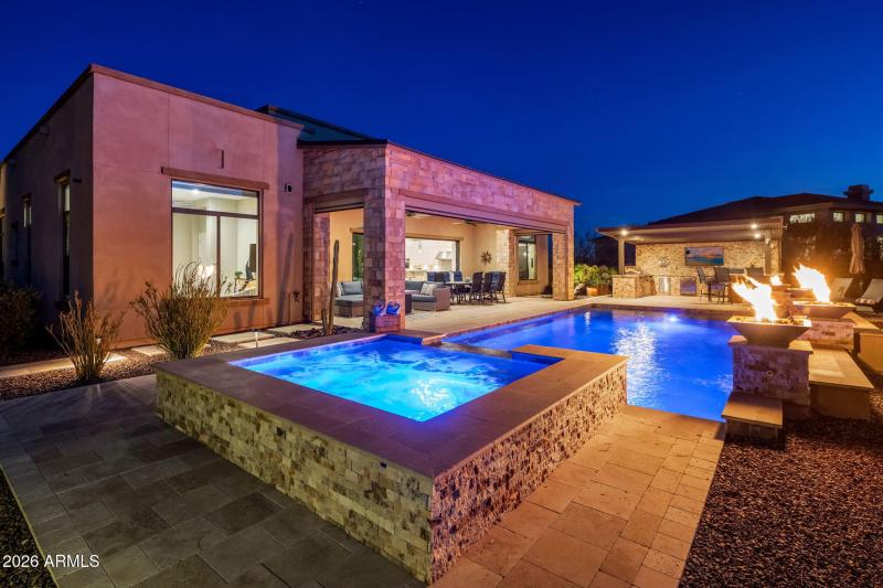 9-web-or-mls-IMG_3464