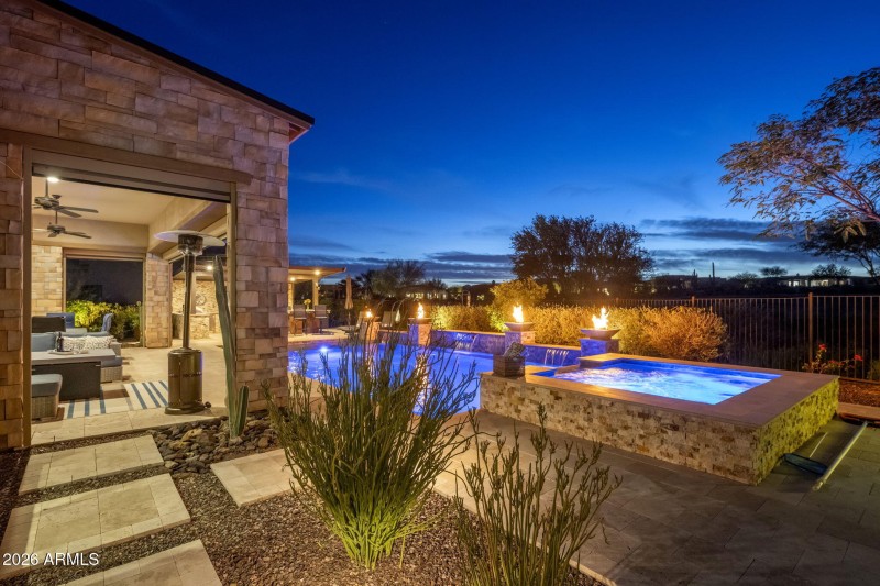 12-web-or-mls-IMG_3476