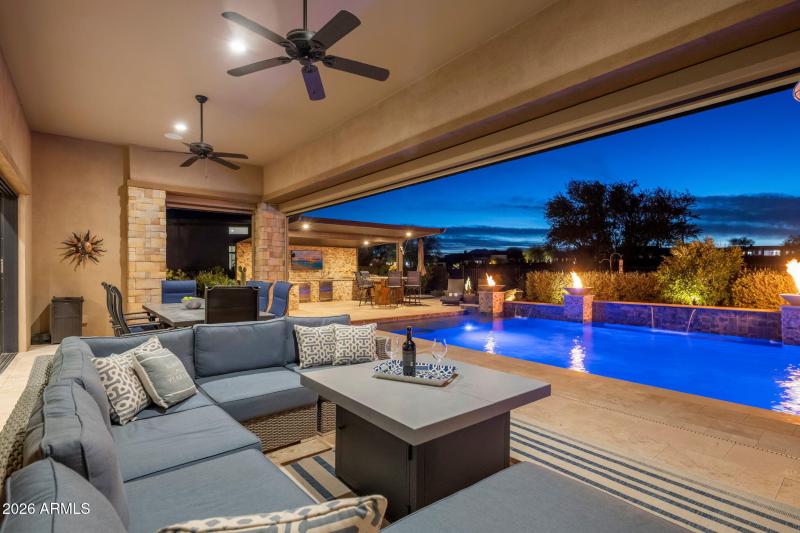 13-web-or-mls-IMG_3481