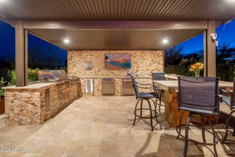 14-web-or-mls-IMG_3486