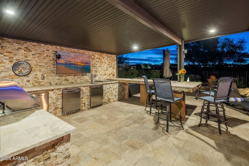 15-web-or-mls-IMG_3491