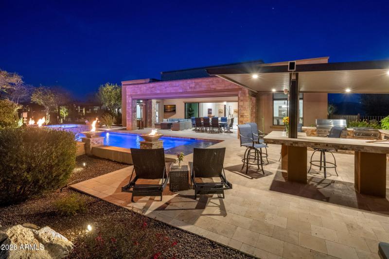 16-web-or-mls-IMG_3496