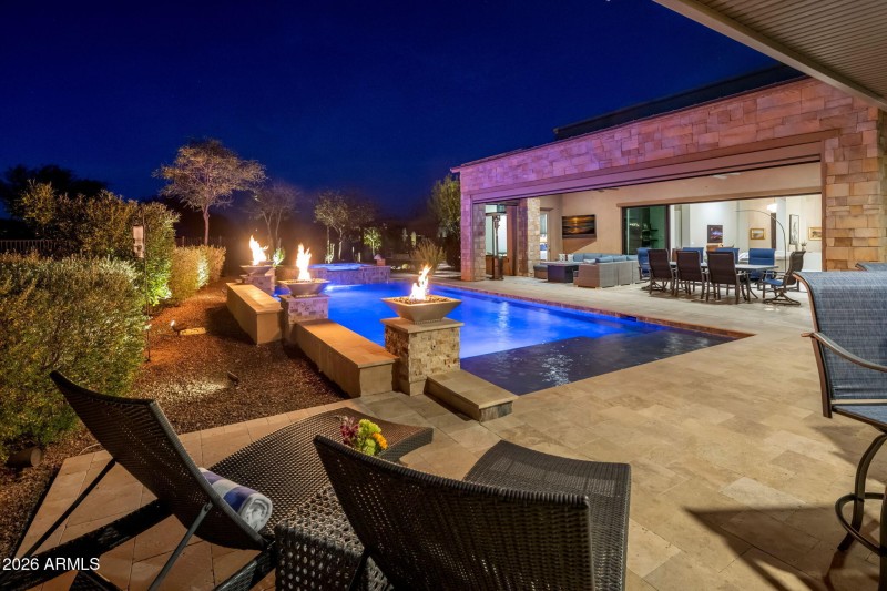 17-web-or-mls-IMG_3501