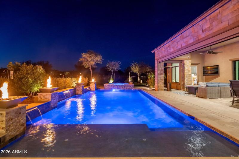 18-web-or-mls-IMG_3506