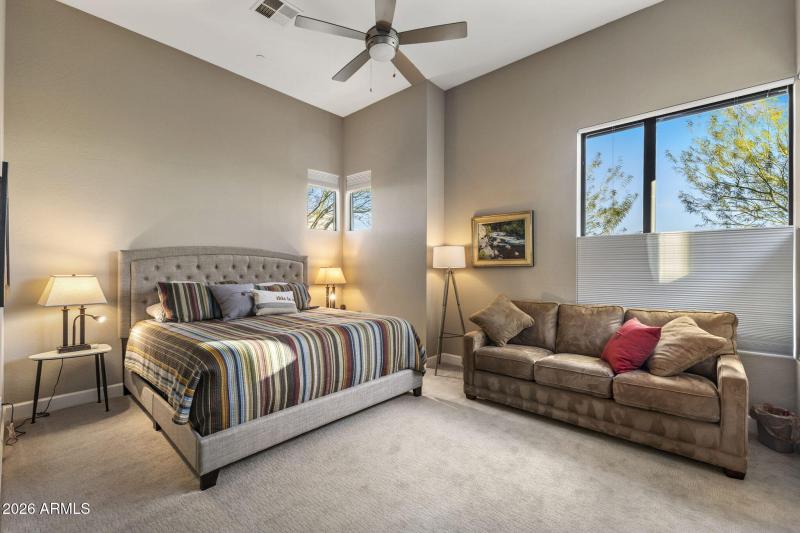 20-web-or-mls-IMG_2902