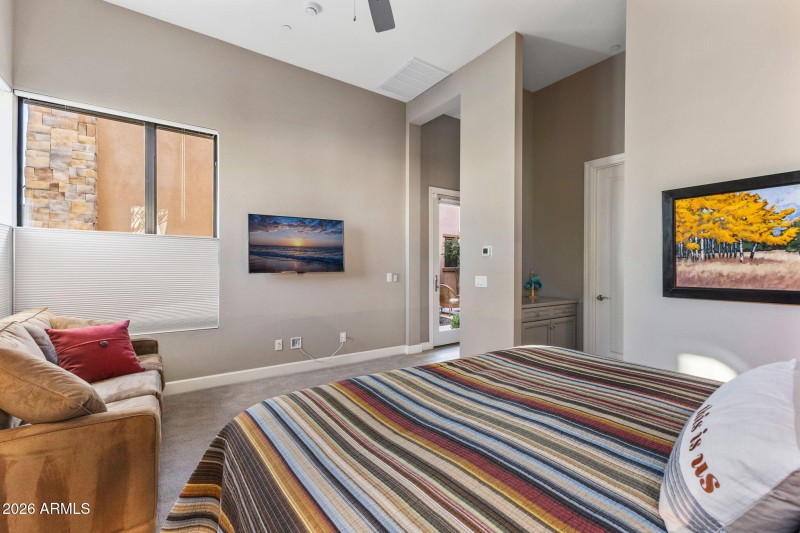 21-web-or-mls-IMG_2911