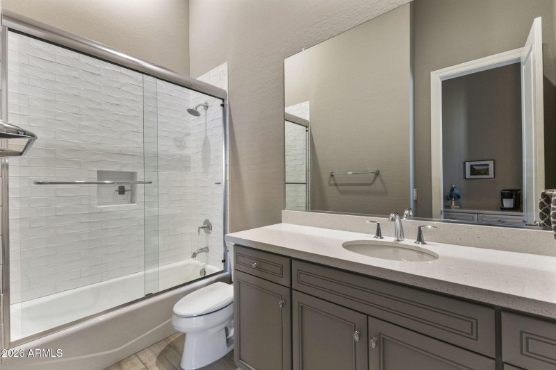 22-web-or-mls-IMG_2923