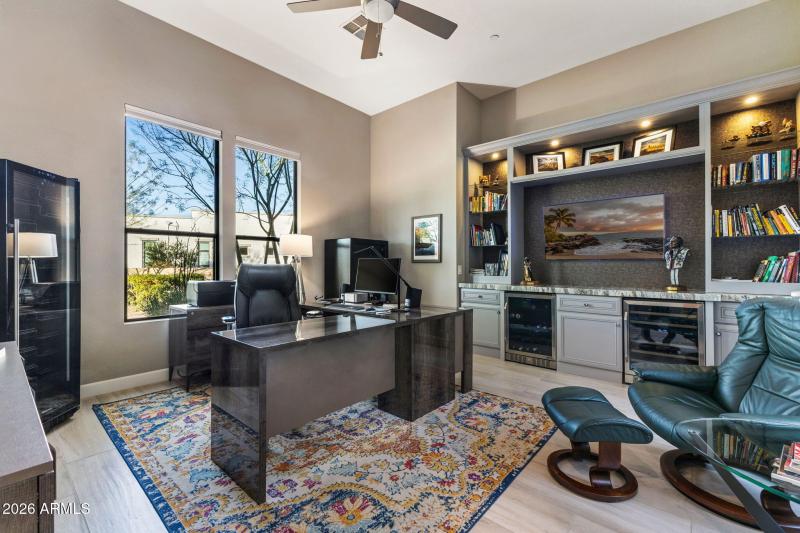 23-web-or-mls-IMG_2940