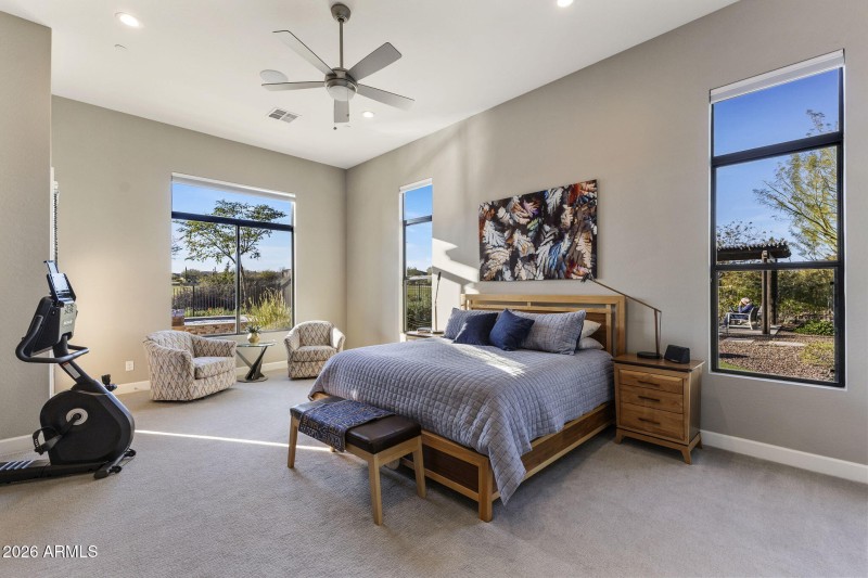 25-web-or-mls-IMG_2969