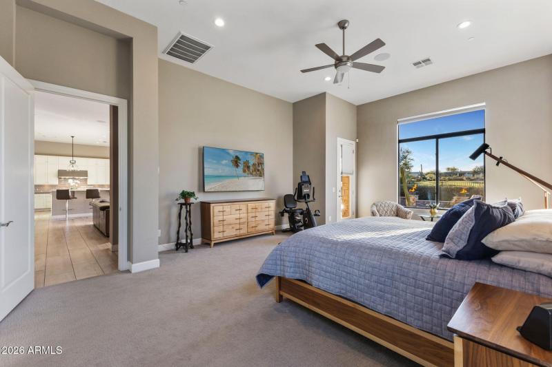 27-web-or-mls-IMG_3007