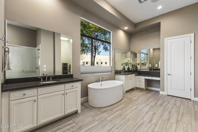 28-web-or-mls-IMG_3020