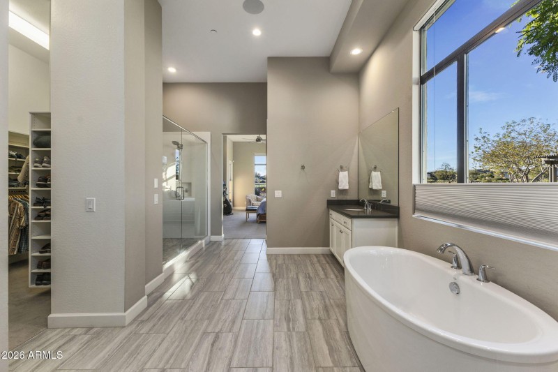 29-web-or-mls-IMG_3033