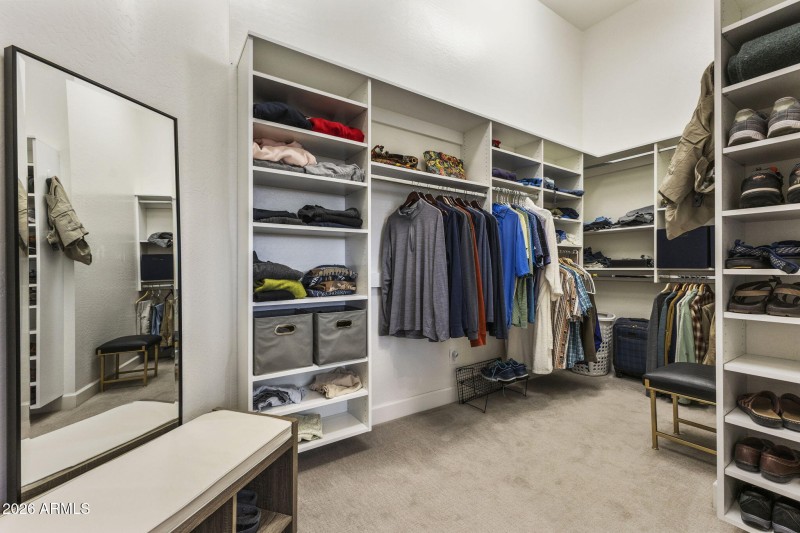 30-web-or-mls-IMG_3058