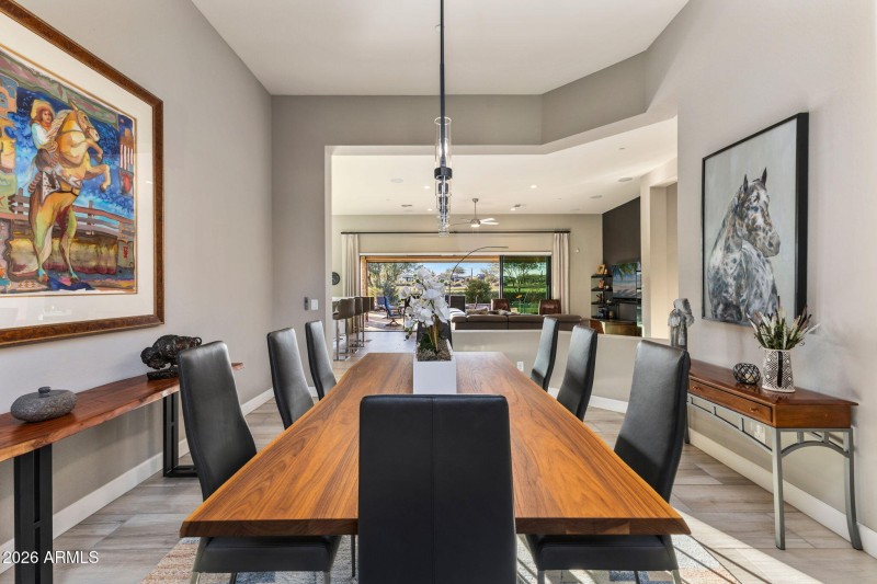 31-web-or-mls-IMG_3081