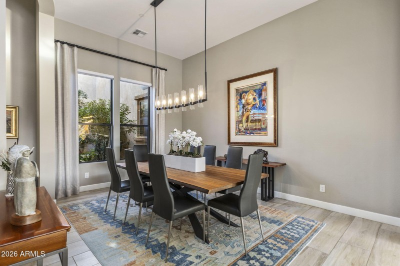 32-web-or-mls-IMG_3096