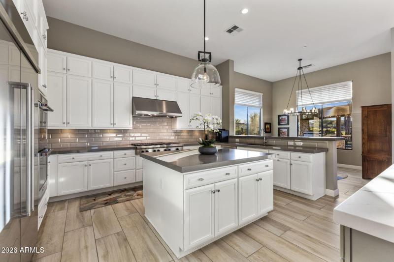 33-web-or-mls-IMG_3108