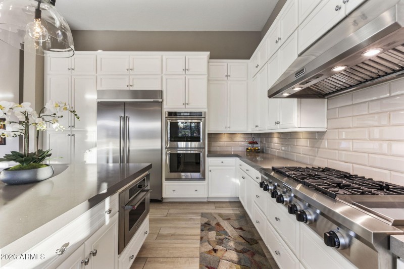 34-web-or-mls-IMG_3125