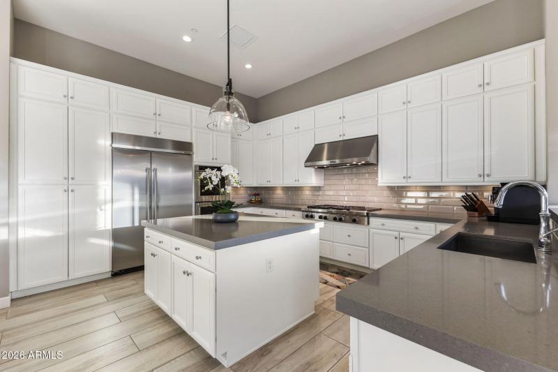 35-web-or-mls-IMG_3136