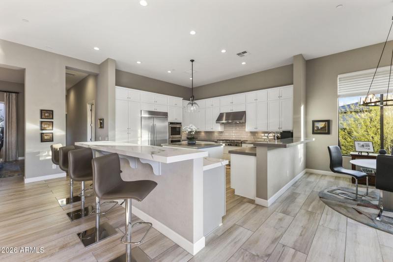 36-web-or-mls-IMG_3147