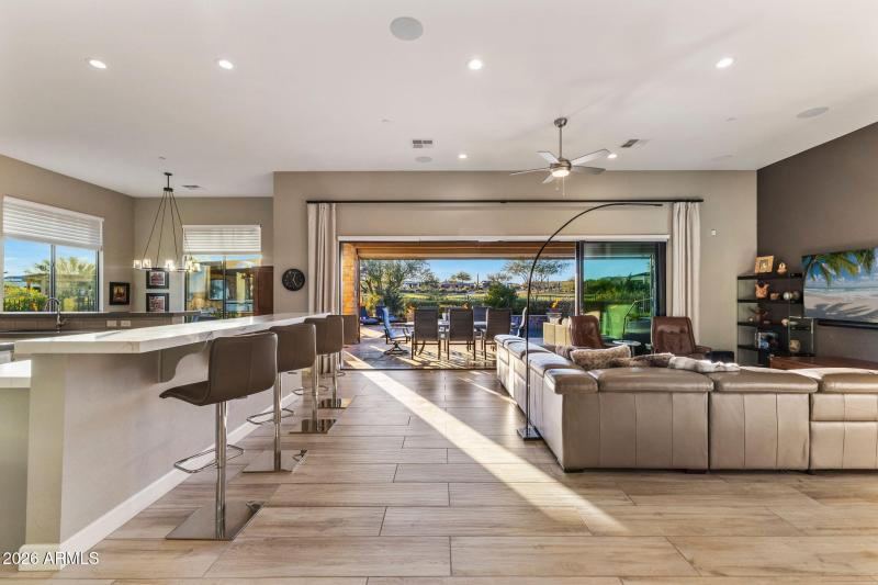 37-web-or-mls-IMG_3177